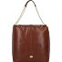  Stodo Bolsa Piel 34 cm Modelo marrone