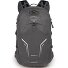  Mochila Syncro 20 48 cm Modelo coal grey