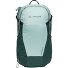  Women's Wizard Mochila de senderismo 51 cm Modelo dusty fern