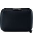  Bolsa para electrónica Tech Kit 18 cm Modelo nightsky