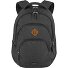  Mochila Basic Compartimento para portátil de 45 cm Modelo anthrazit