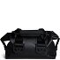  Bolso Arid 32 cm Modelo black