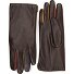  Guantes de cuero Modelo bosco | 7,5