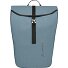  Clubride 17 Mochila para bicicleta 43 cm Modelo heron