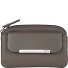  Belg Sigwulf Cartera de llaves Piel 11 cm Modelo falcon