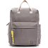  SFY SURI Sports Marry Mochila de día 38 cm Compartimento para el portátil Modelo sand