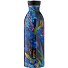  Botella Urban 500 ml Modelo iris