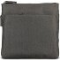  Bergen Bolsa de hombro 25 cm Modelo taupe