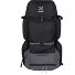  Rugged Mountain Q 60 Mochila de senderismo 75 cm Modelo true black-magnetite