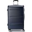  5583 4 ruedas Carrito 77 cm Modelo blau