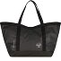  All Season Bolsa de viaje Weekender 58 cm Modelo black