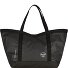  All Season Bolsa de viaje Weekender 58 cm Modelo black