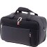  3700 Bolsa de viaje Weekender 40 cm Modelo black