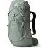  Jade 33 Mochila de trekking S-M 64 cm Modelo artichoke green