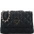  Giully II Bolsa de hombro Mini Bag 18 cm Modelo black