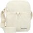 Soft Bolsa de hombro Mini Bag 15 cm Modelo natur