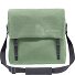  Augsburg IV Bolsa para bicicletas L 41 cm Modelo willow green