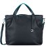  Bolsa de compras Piel 32 cm Modelo black-pace