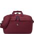  Mochila de viaje Starlight 3.0 40 cm Modelo burgundy