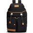  TH Flag Mochila de día 44.5 cm Compartimento para el portátil Modelo black