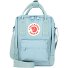  Kanken Sling Bolsa de hombro 15 cm Modelo sky blue