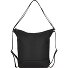  Bandolera de malla con 3 compartimentos Compartimento para portátil de 41,5 cm Modelo schwarz