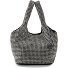  Liora Bolso miniatura 15 cm Modelo silver