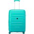  Starlight 3.0 4 ruedas Carrito 66 cm con pliegue de expansión Modelo mint green