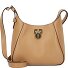  Tanner Bolsa de hombro Mini Bag Piel 16 cm Modelo buff
