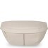  Sveg Riñonera 25 cm Modelo sandstone