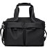  Otaru Bolsa de hombro 42 cm Modelo black