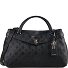  Ella Bolso 37 cm Modelo black logo
