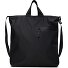  Dash Bolso 38 cm Modelo black