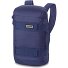  Mission Mochila de día 51 cm Compartimento para el portátil Modelo naval academy