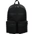  Quantic Mochila de día 43 cm Compartimento para el portátil Modelo black