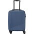  Bali 4 ruedas Carro de la cabina S 55 cm Modelo blau