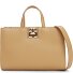  TH Reset Bolso 24 cm Modelo classic khaki
