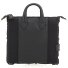  G3 Bolso Piel 26 cm Modelo black