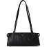  Darcy Bolsa de hombro 38 cm Modelo black