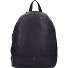  Mochila Anchor Love Meghan City Piel 30 cm Modelo dark ash