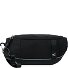  Connect Riñonera 31 cm Modelo black