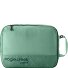  Cesta Pack-It M 25,5 cm Modelo willow
