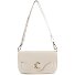  C-Me Bolsa de hombro Piel 26 cm Modelo pearl
