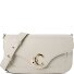  C-Me Bolsa de hombro Piel natural 26 cm Modelo pearl