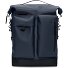  Otaru Mochila de día 42 cm Modelo navy