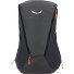 Pedroc 22 Mochila de senderismo 58 cm Modelo onyx