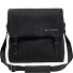  Augsburg IV Bolsa para bicicletas L 41 cm Modelo black