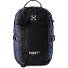  Tight Mochila de día 39 cm Compartimento para el portátil Modelo true black-tarn blue
