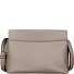  Mare 3.0 Bolsa de hombro 24 cm Modelo taupe