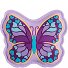  Magic Mags Flash Modelo Butterfly Luna